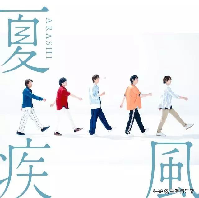 豆瓣8.7!2020最值得带孩子去看的电影配上《夏疾风》正好