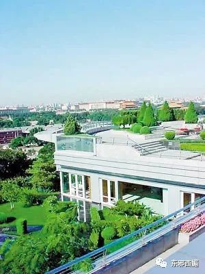 她美不美原版视频,她美不美完整版