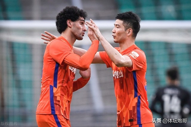 鍚嶅槾璇勮灞变笢娉板北瀵归樀鍖椾含鍥藉畨,鍚嶅槾璋冧緝鍥藉畨