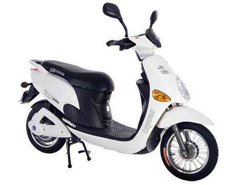 怎样判断电动车是否正常,电动车好与坏怎么判断