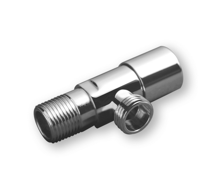 角阀怎么避坑,角阀怎么选不生锈的