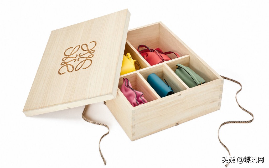 jwanderson紫色包包,jwanderson羊毛包