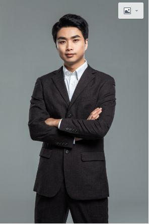 war3顶尖选手都有谁,war3职业选手能打赢几个普通人