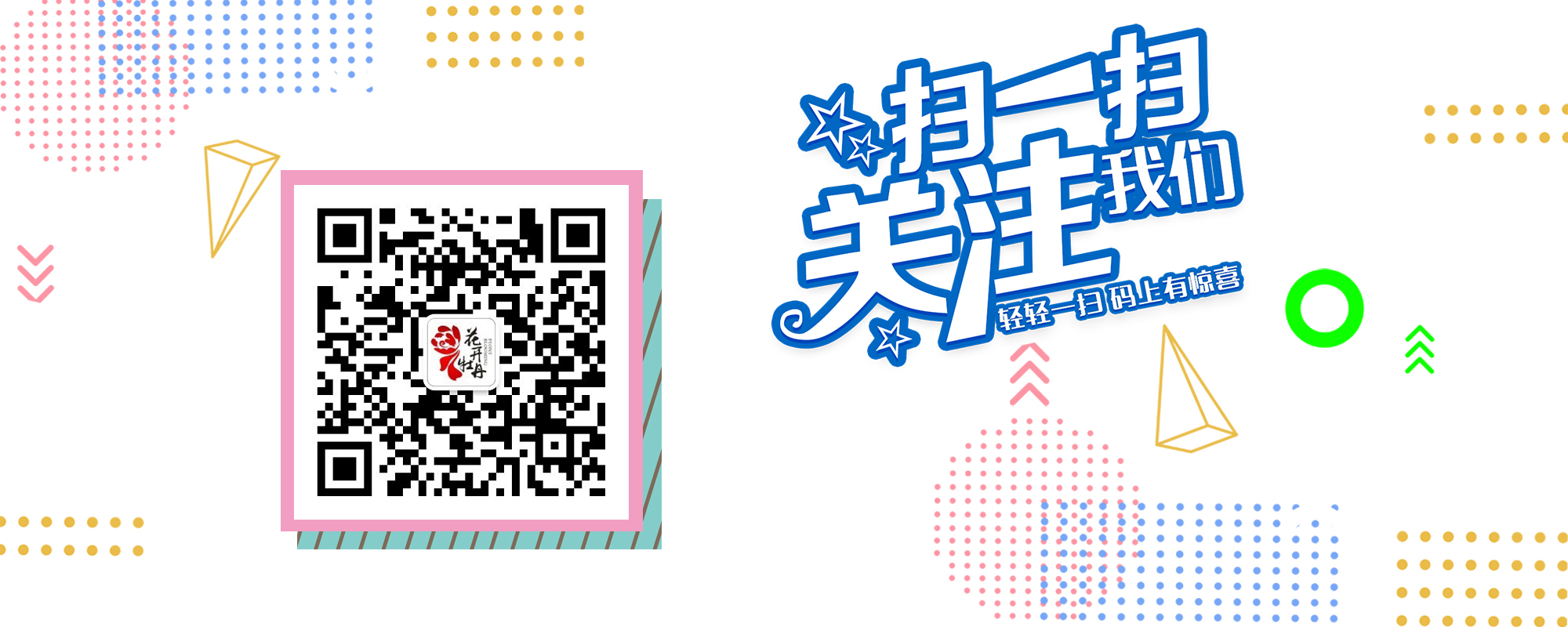 想要买花的在哪里买,想购买菏泽牡丹怎样购