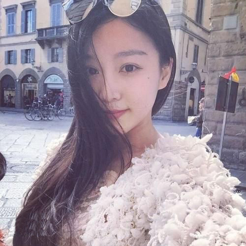 马龙微博官宣夏露,中国女排主教练马龙为何娶了夏露