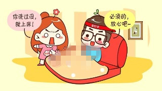 出现胎停育为什么是优胜劣汰,胎停育太可怕了怎么预防