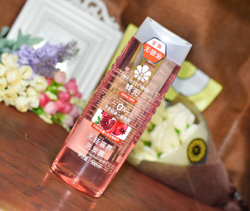 超市里最常见的洗发露,超市的洗发露推荐