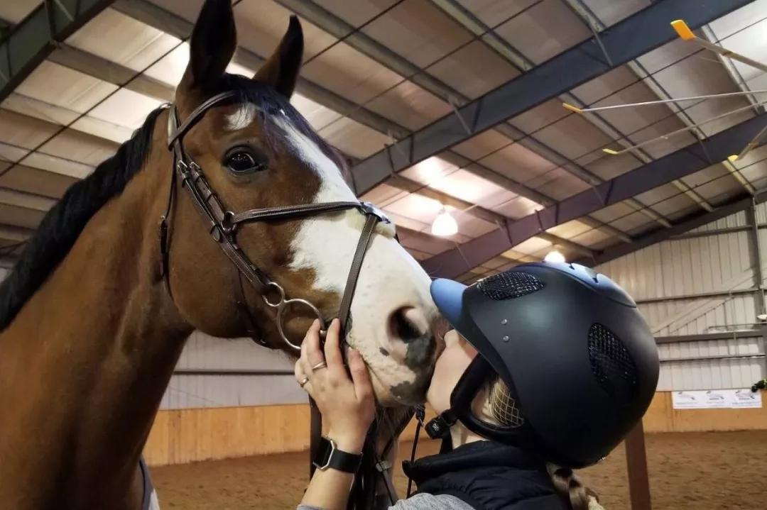 美国宾州格瑞尔女子私立高中学费,美国格瑞尔女校费用