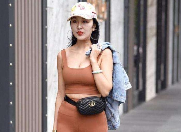 妇产科男医生如何解决偏见,妇产科男医生该如何保护好自己