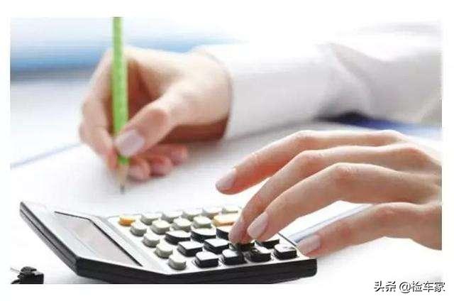 5万左右的现代ix35二手车,新到2台19年现代ix35车况极品