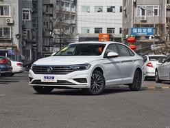 速腾1.60-100加速,速腾2021款280tsidsg舒适智联版