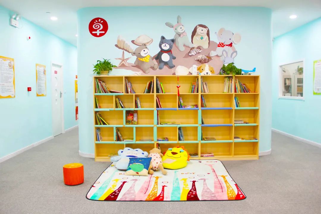 让孩子练字能提高识字量吗,让孩子练字好还是练画画好