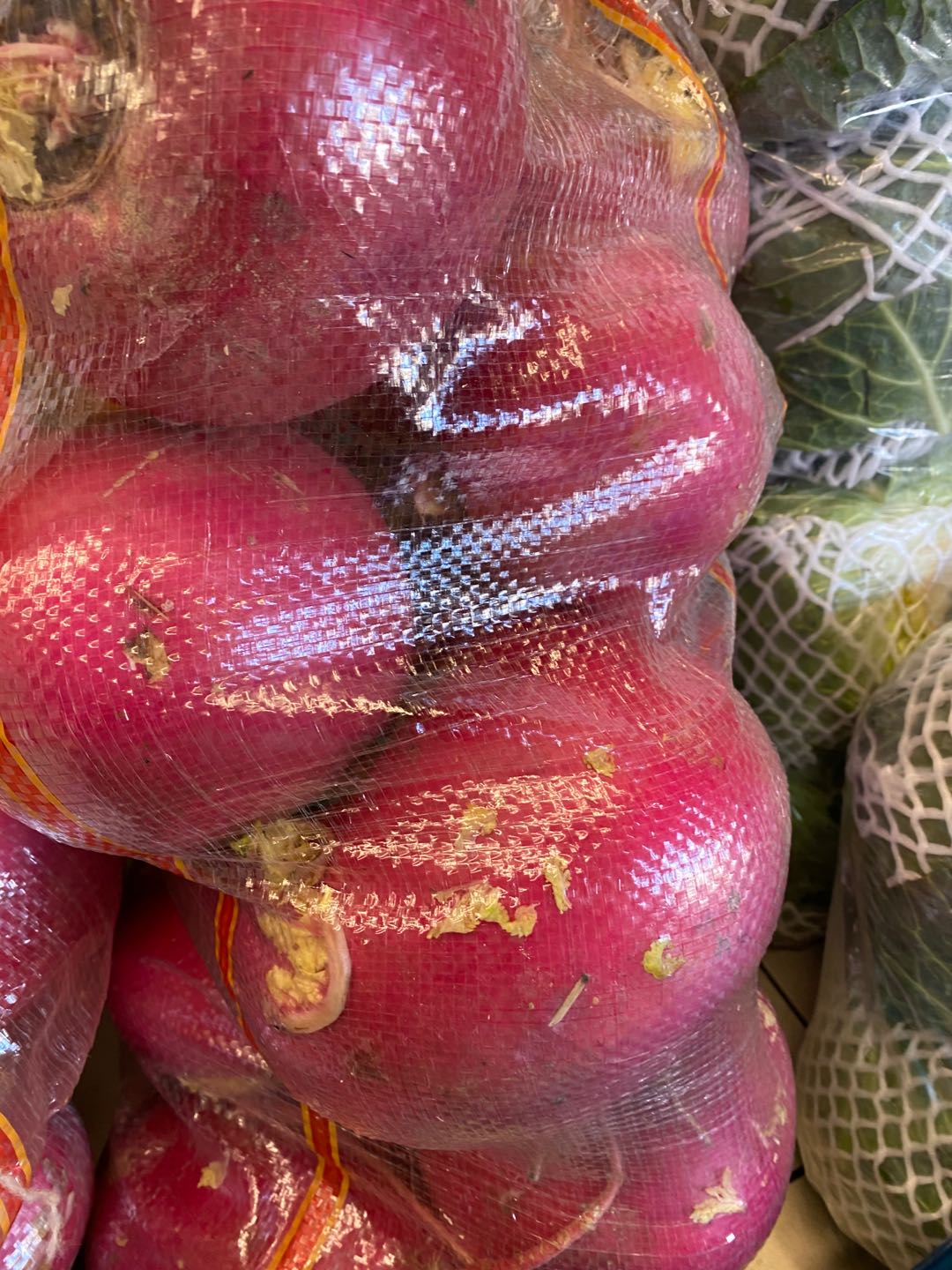 代购蔬菜免费送货,免费代购的食品