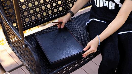 仅59元！减肥塑形一站式，轻奢级的变型之旅约一波