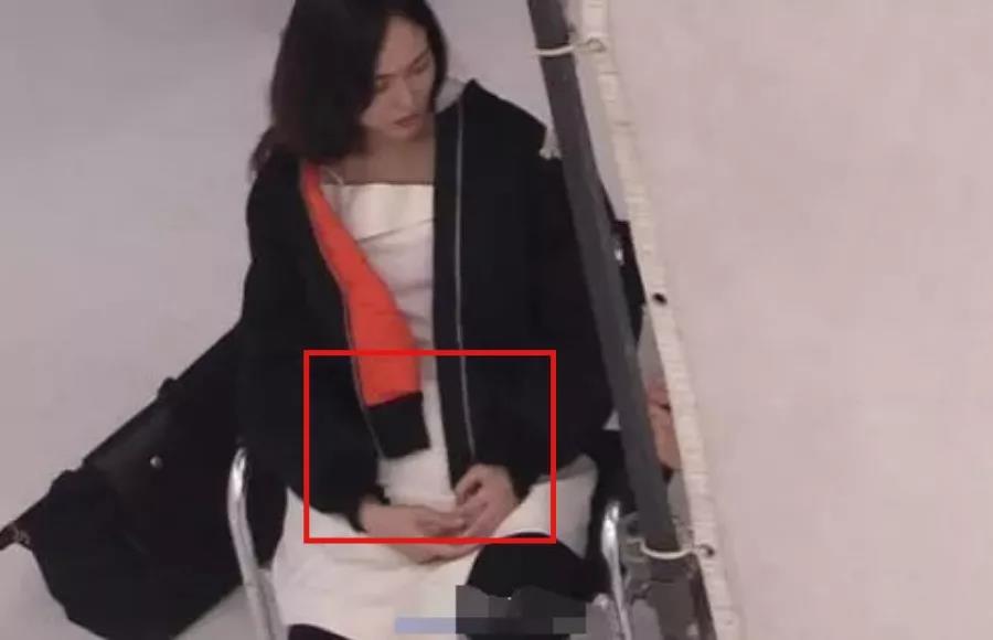 脖颈前倾驼背盆骨前倾的矫正方法,盆骨前倾脖子前倾纠正能长高多少