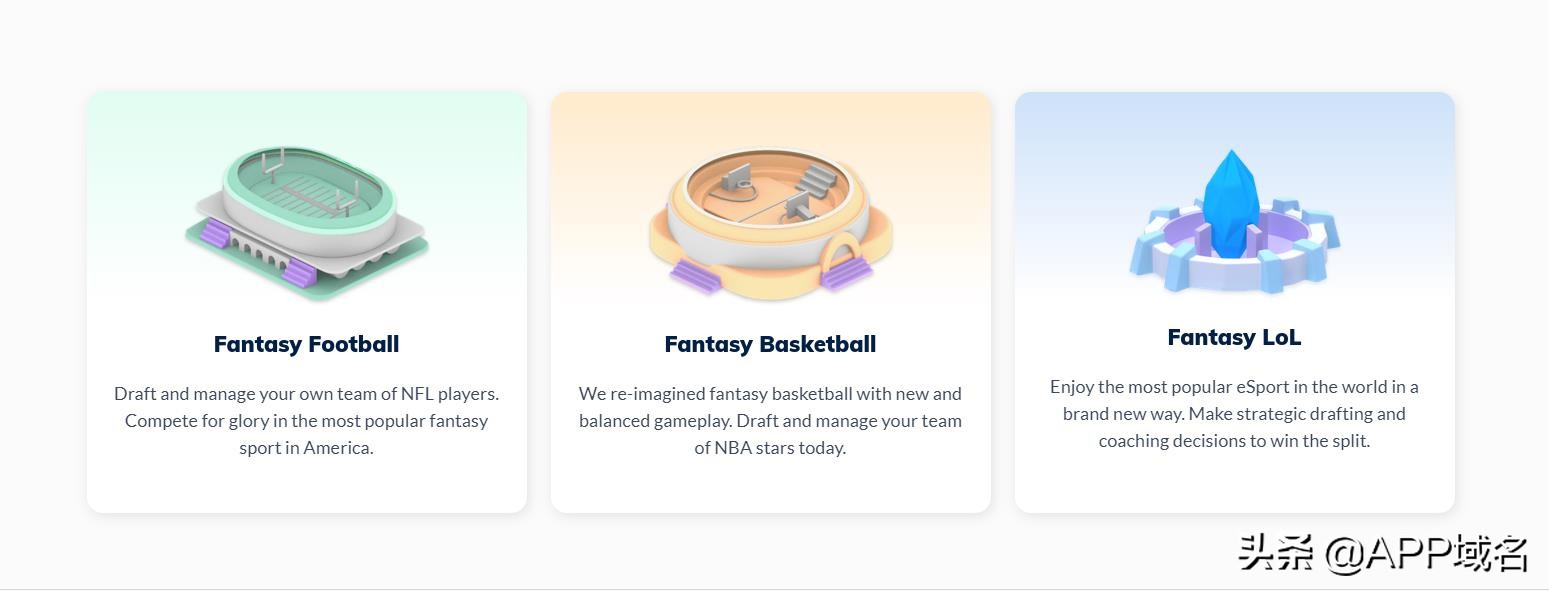 sleeper浣撹偛杞欢,sleeper杞欢