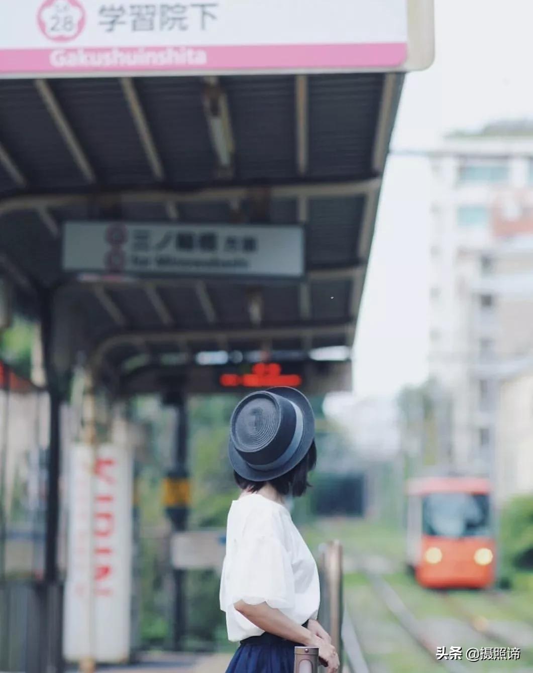 害怕镜头怎么克服,害怕镜头怎么拍视频