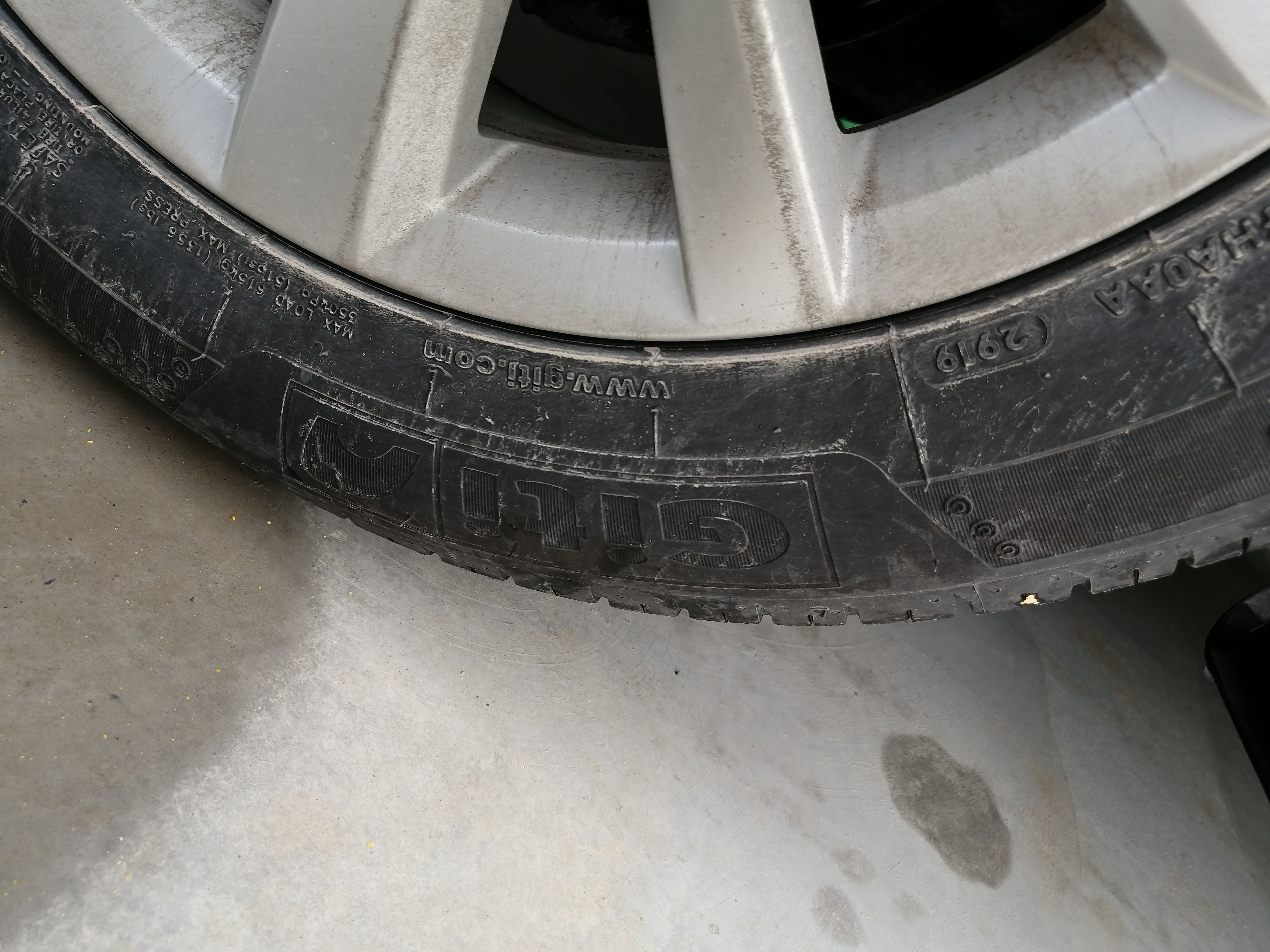 06款宝来和08款宝来外观区别,一汽大众宝来图片