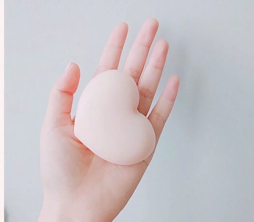 专用变白神器5天之内变白,4款夏日变白神器让你从头白到脚