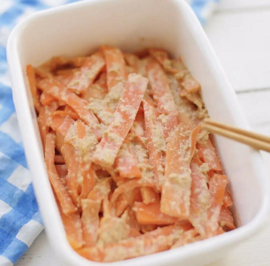 闲话味噌汁丨一碗一乾坤，满载眷恋故乡的温情！