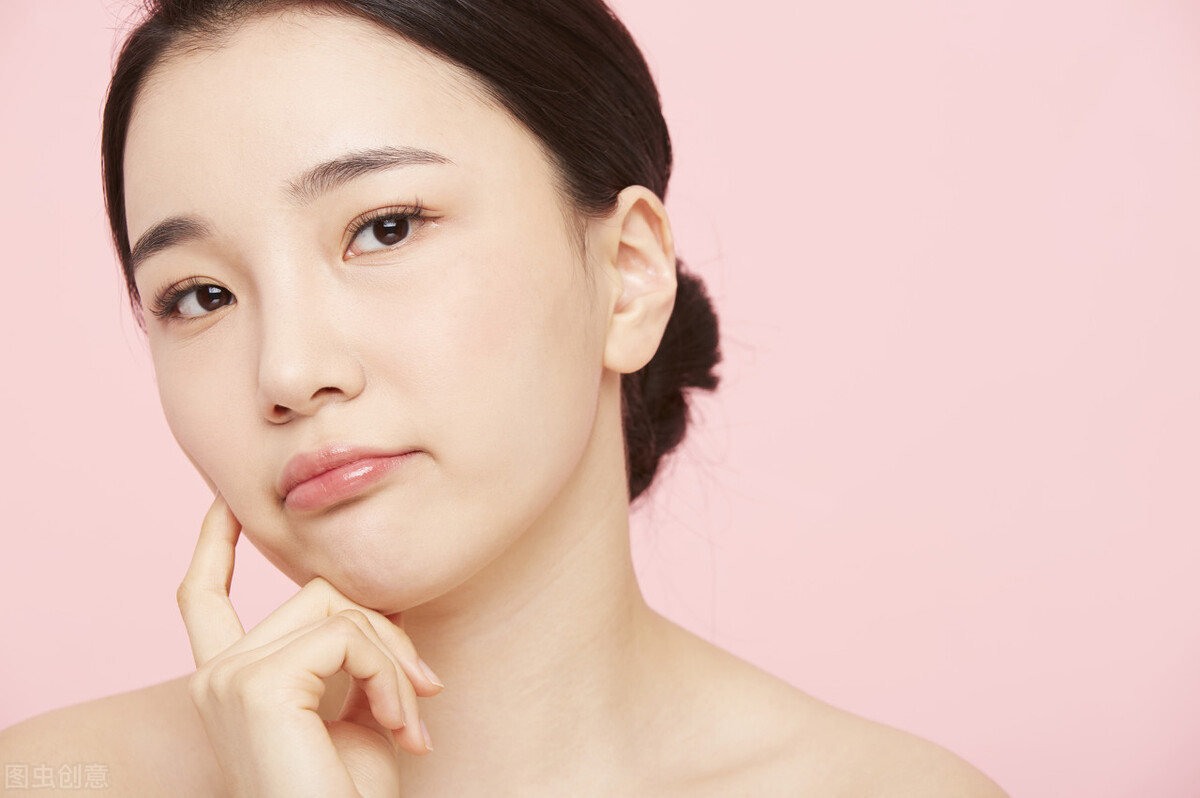 国医大师李振华治“口苦”的方子，改善口苦、体胖、爱生气