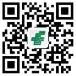 转告家中老人！疫情期间应这样支取养老金