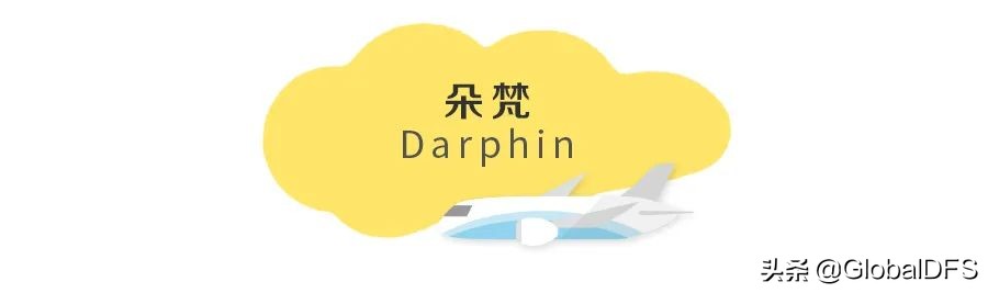 日上免税店包邮,日上免税店促销活动