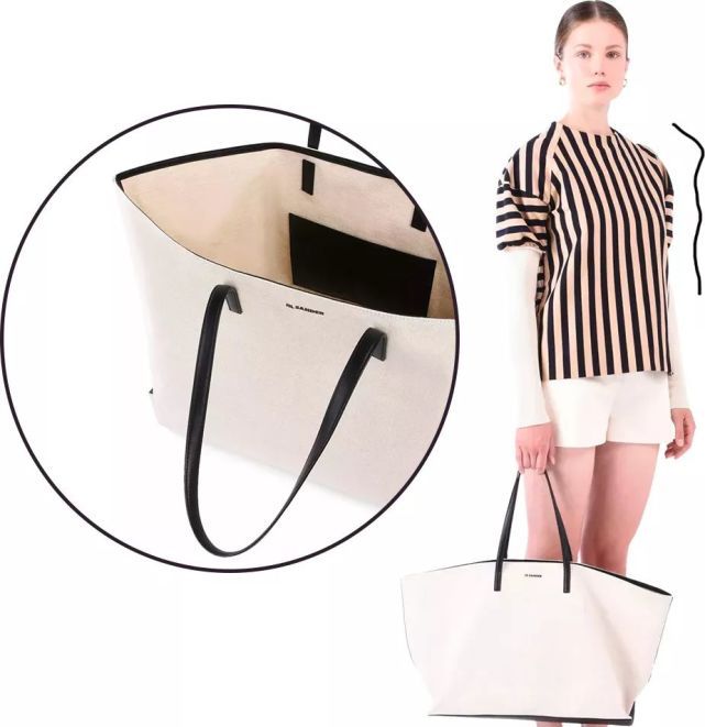 夏天值得拥有的包,夏天适合什么颜色包