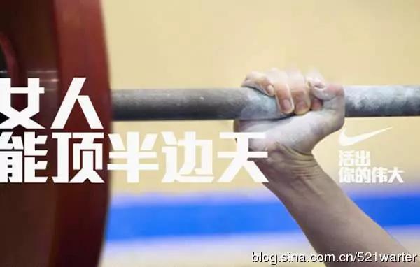 做品牌到底做不做渠道,品牌如何和消费者建立关系