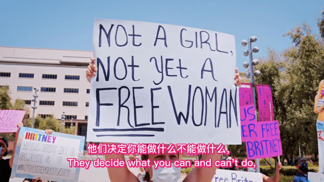 间接“击垮”两大顶流，他就一句抱歉？