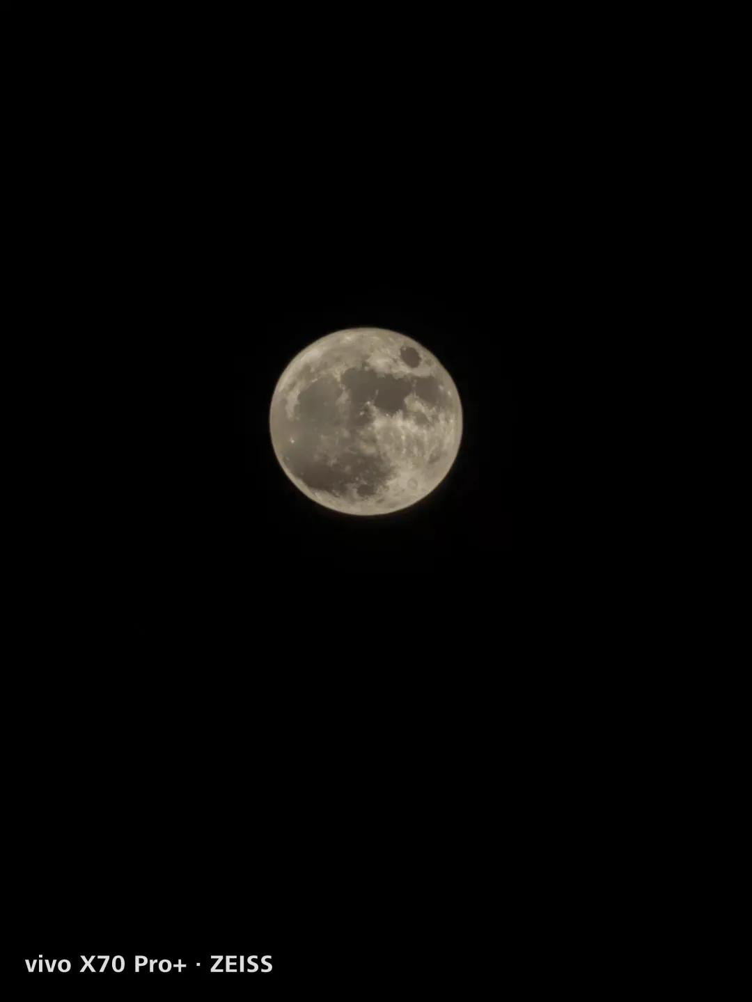 vivo手机自带相机怎么拍视频好看,零基础学会vivo手机拍照技巧