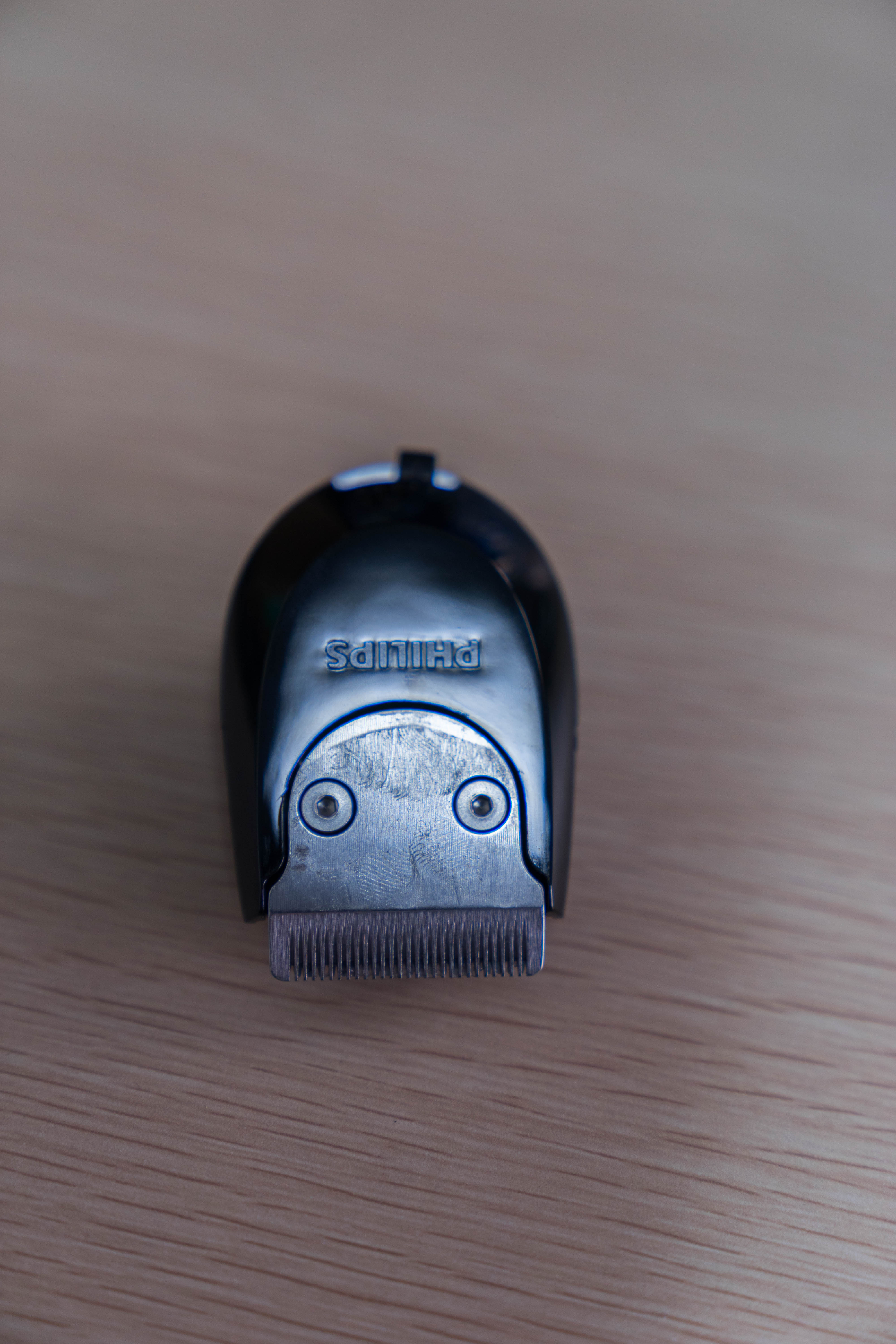 飞利浦s7837剃须刀真实评测,飞利浦剃须刀s9731二手翻新