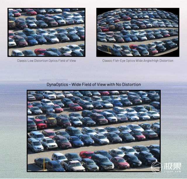 华为mate40技术性能,华为最燃时刻mate40