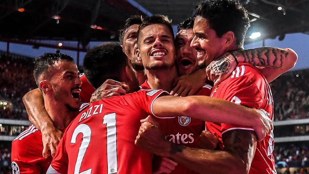 欧冠埃因霍温vs朗斯比赛分析,欧冠埃因霍温vs多特蒙德