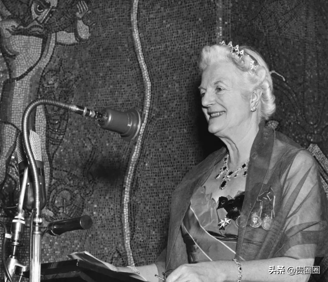 英国首相丘吉尔个人简介,英国首相丘吉尔活到多少岁