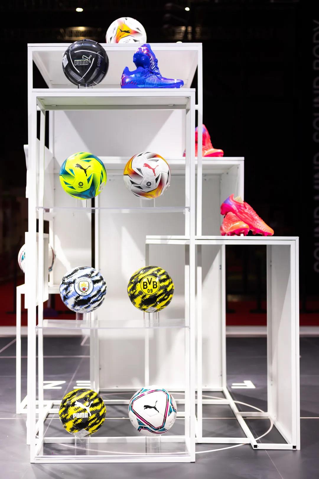 杨晨谈李铁,杨晨与范志毅