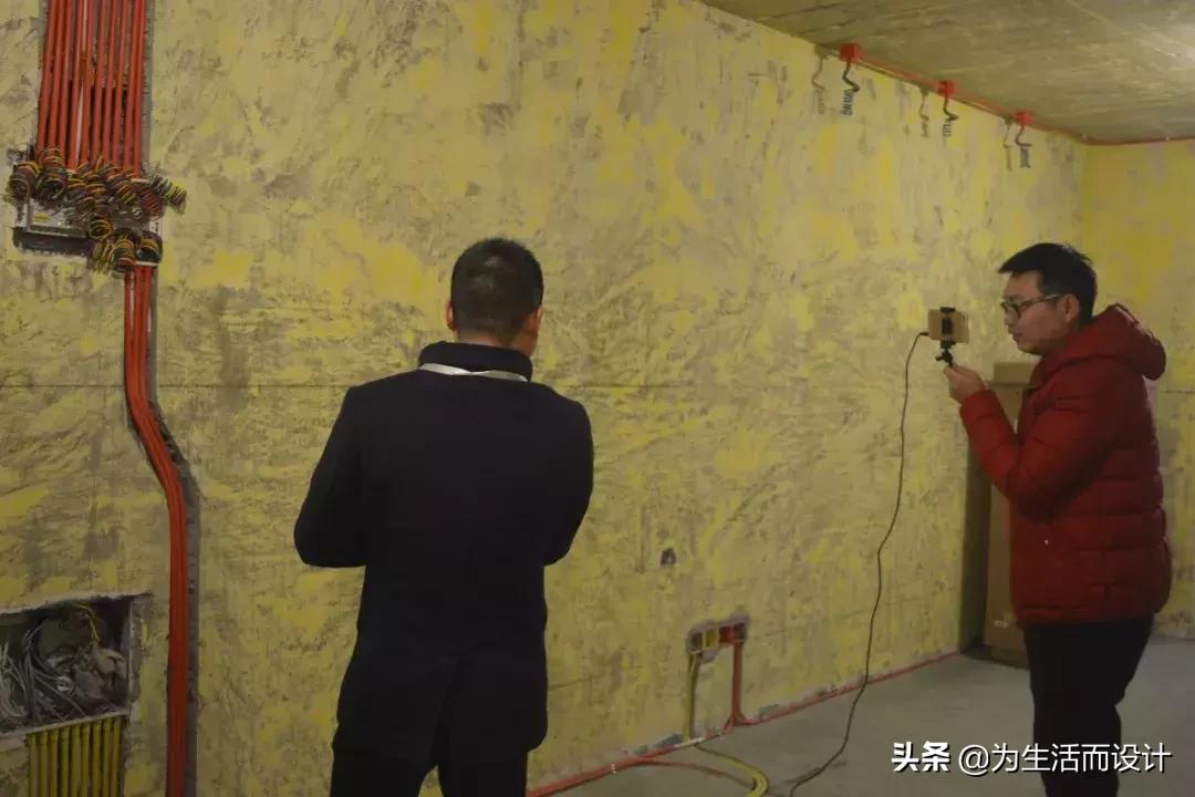 房天下直播瓯玥名邸,房天下直播完整版