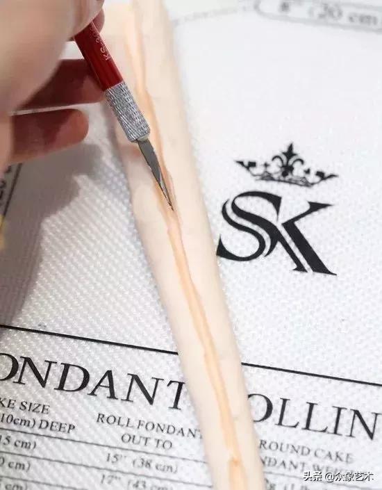 人物捏塑技巧,古风捏脸怎么捏