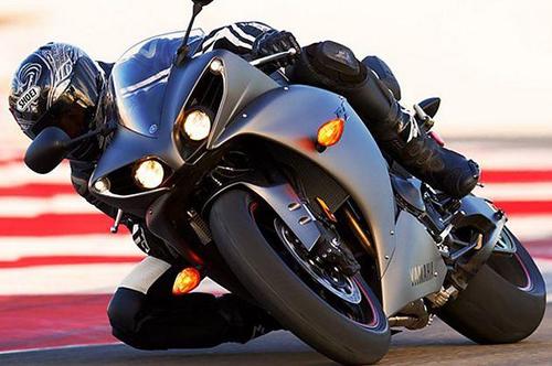 男人们的玩具摩托车,男人的玩具重机车