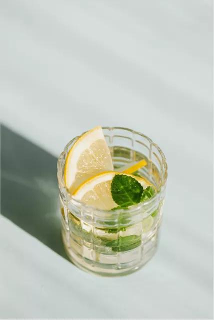 古典鸡尾酒故事,每一款鸡尾酒的故事