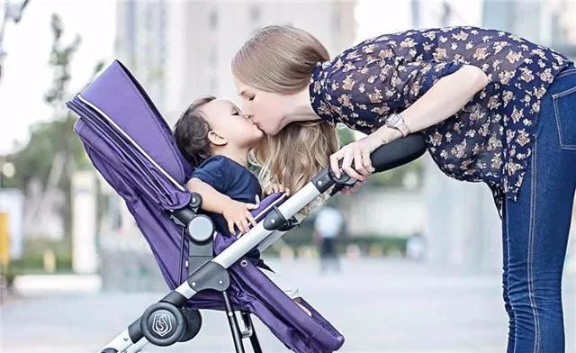 双十一母婴必买清单,双十一必买母婴用品