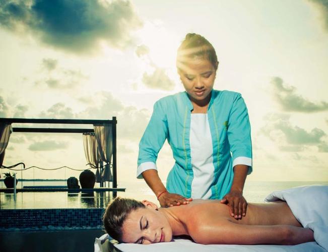 马尔代夫维拉岛,马尔代夫维拉私人岛完整版