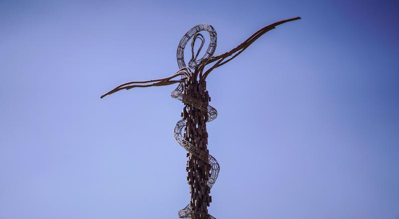 约旦到中国坐飞机需多少小时,约旦到埃及要飞几小时