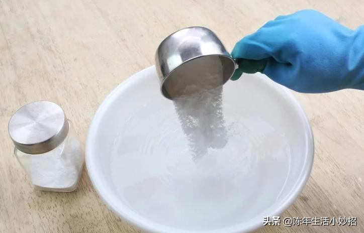 衣服扎染教程新手入门,扎染有图案的衣服