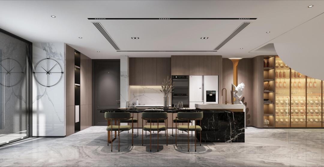 飞机设计师需要懂哪些,飞机设计师和飞机工程师