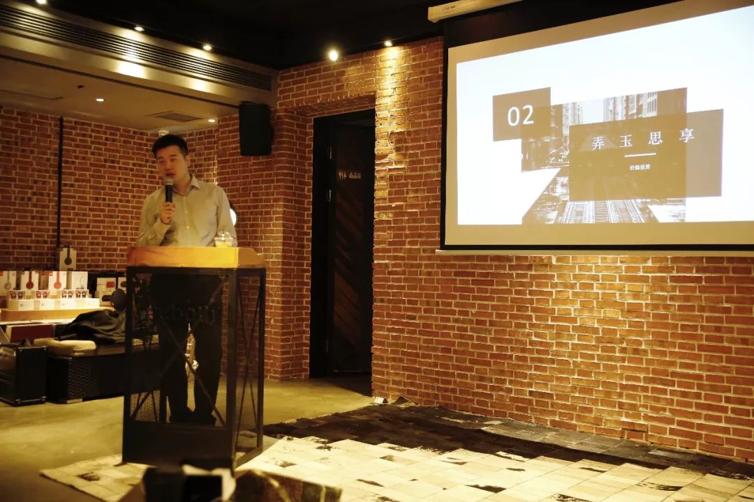 寮勭帀鐨勮涓氳禋閽卞悧,寮勭帀鏈変粈涔堢敤