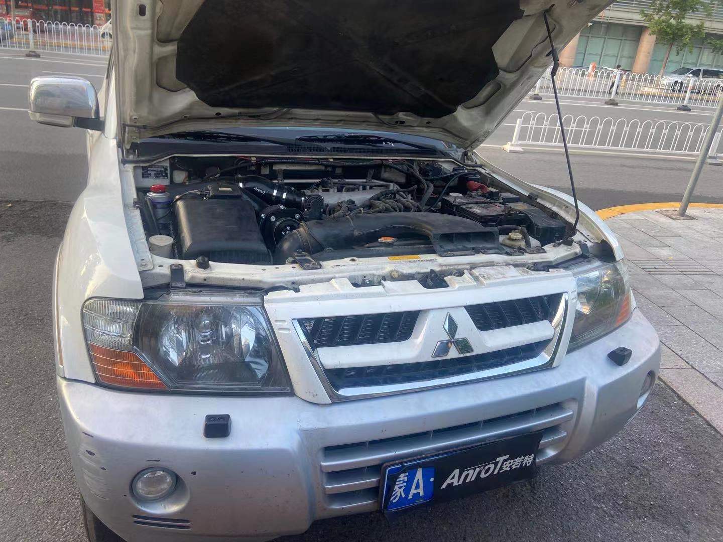 老车v73还能买吗,v73老车适合入手吗