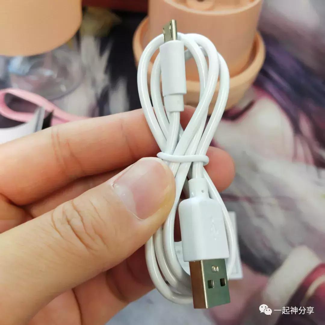 49元榨汁机有必要吗,39块钱的榨汁机好用吗