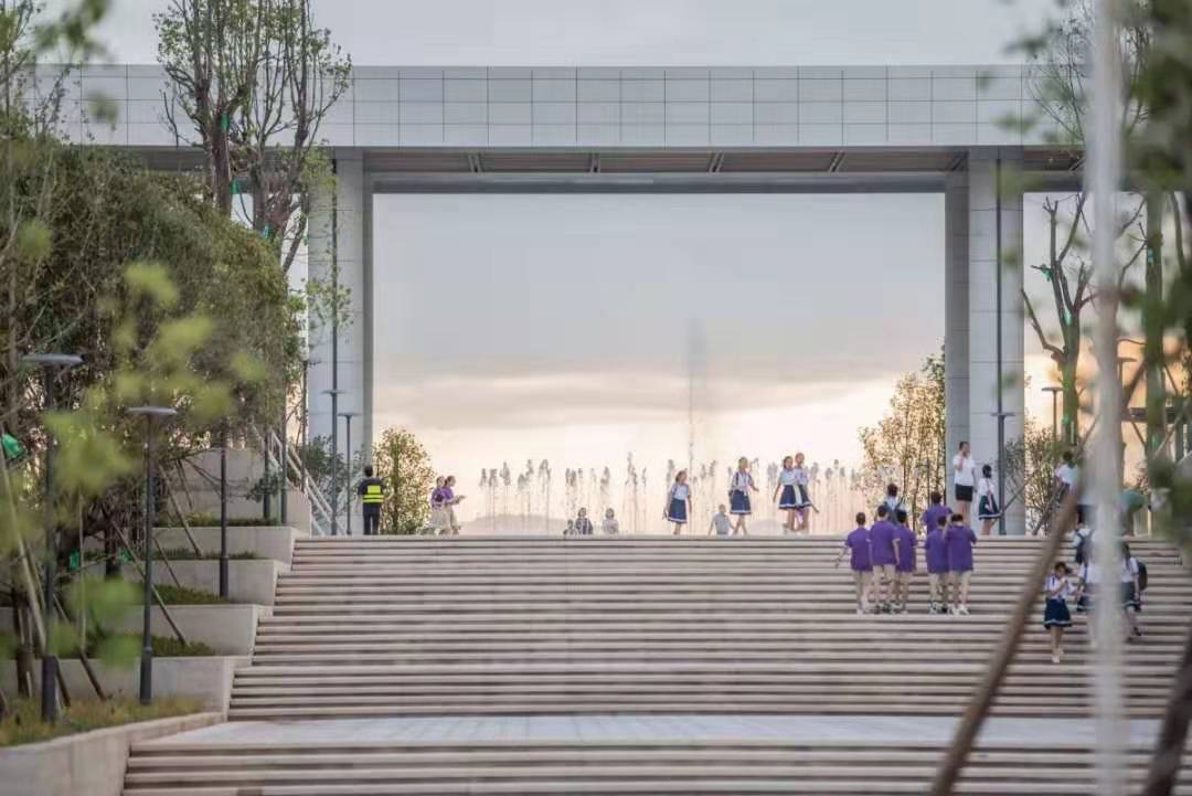 巴蜀中学初中好还是高中好,重庆巴蜀中学初中招生条件