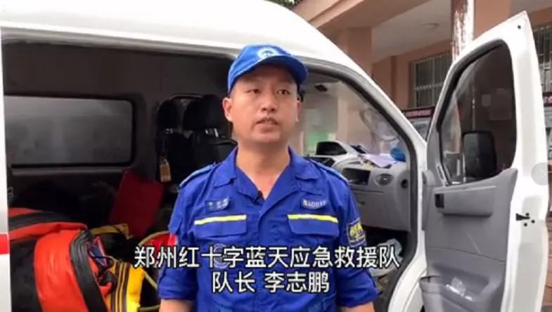 不会游泳落水怎么办,不会游泳意外落水